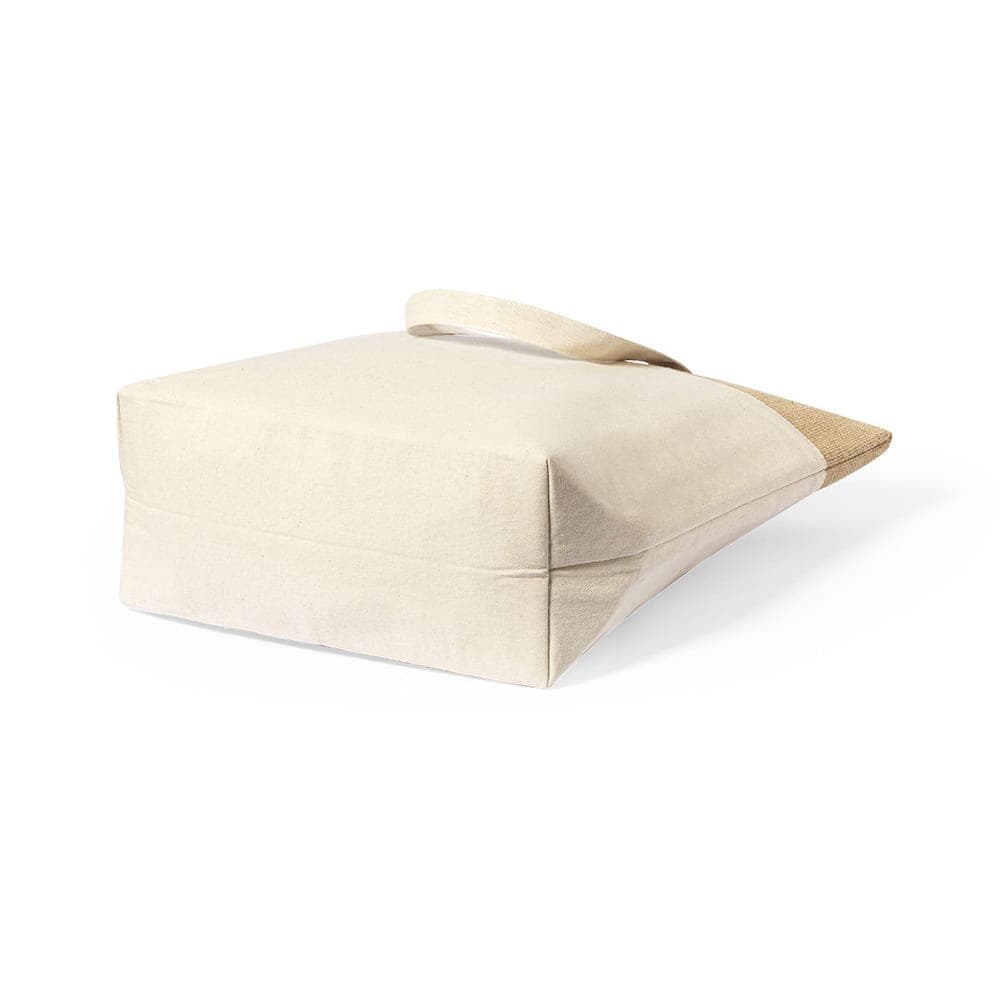 Sac Thermique 6