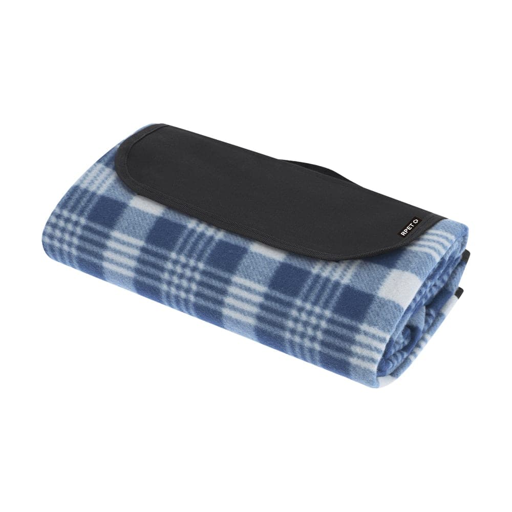 Couverture Picnic 5