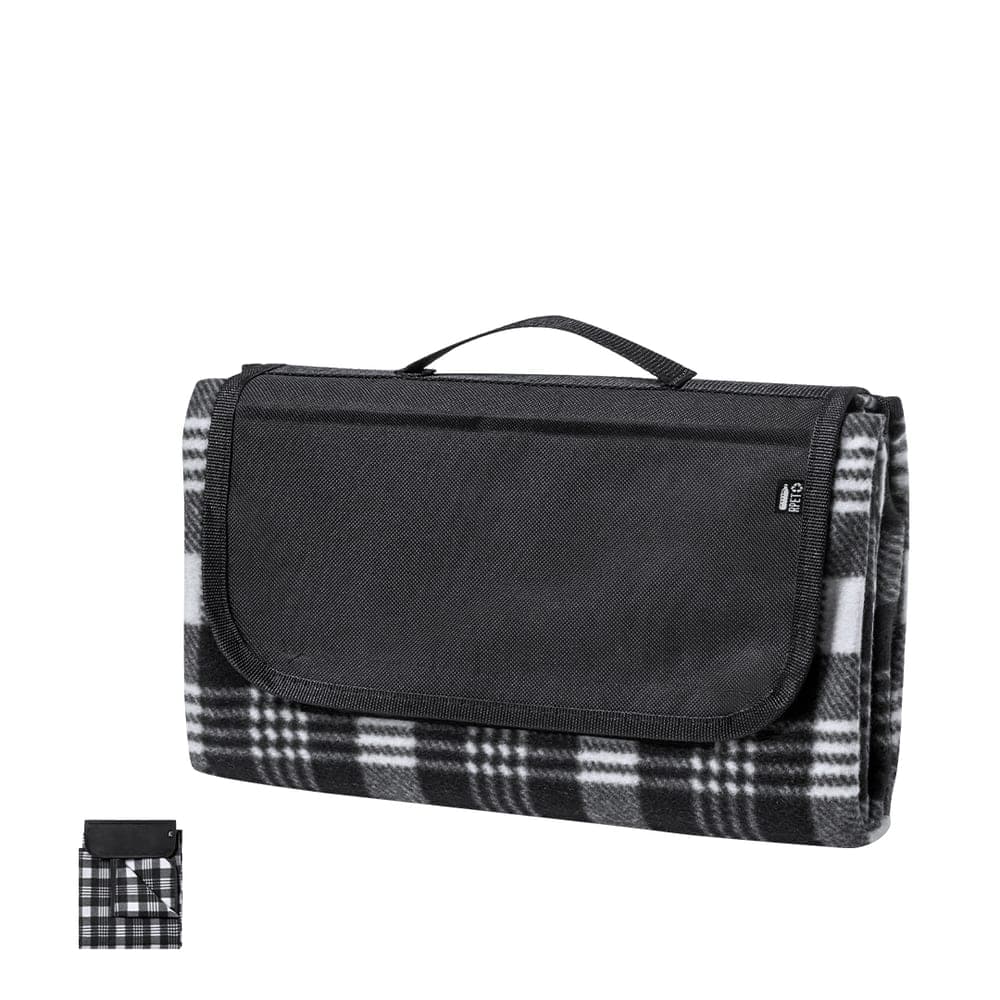 Couverture Picnic
