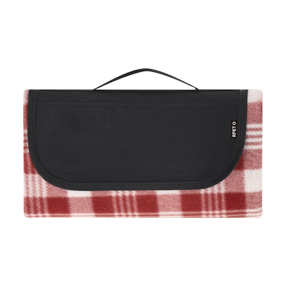 Couverture Picnic 2