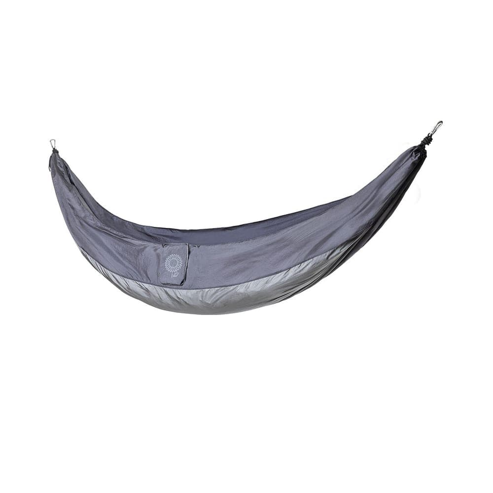 Hamac 3