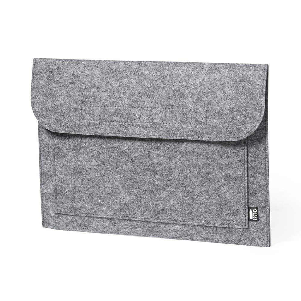 Housse pour Ordinateur Portable 4