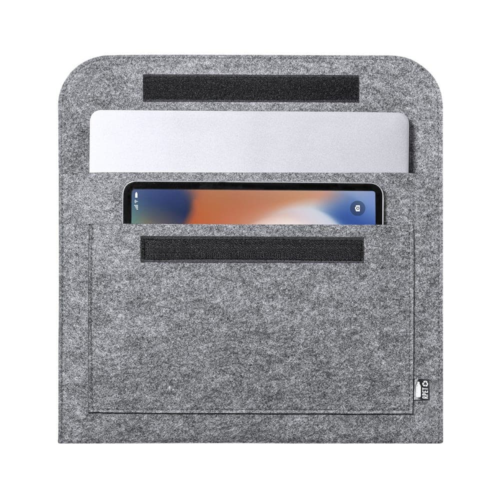 Housse pour Ordinateur Portable 5