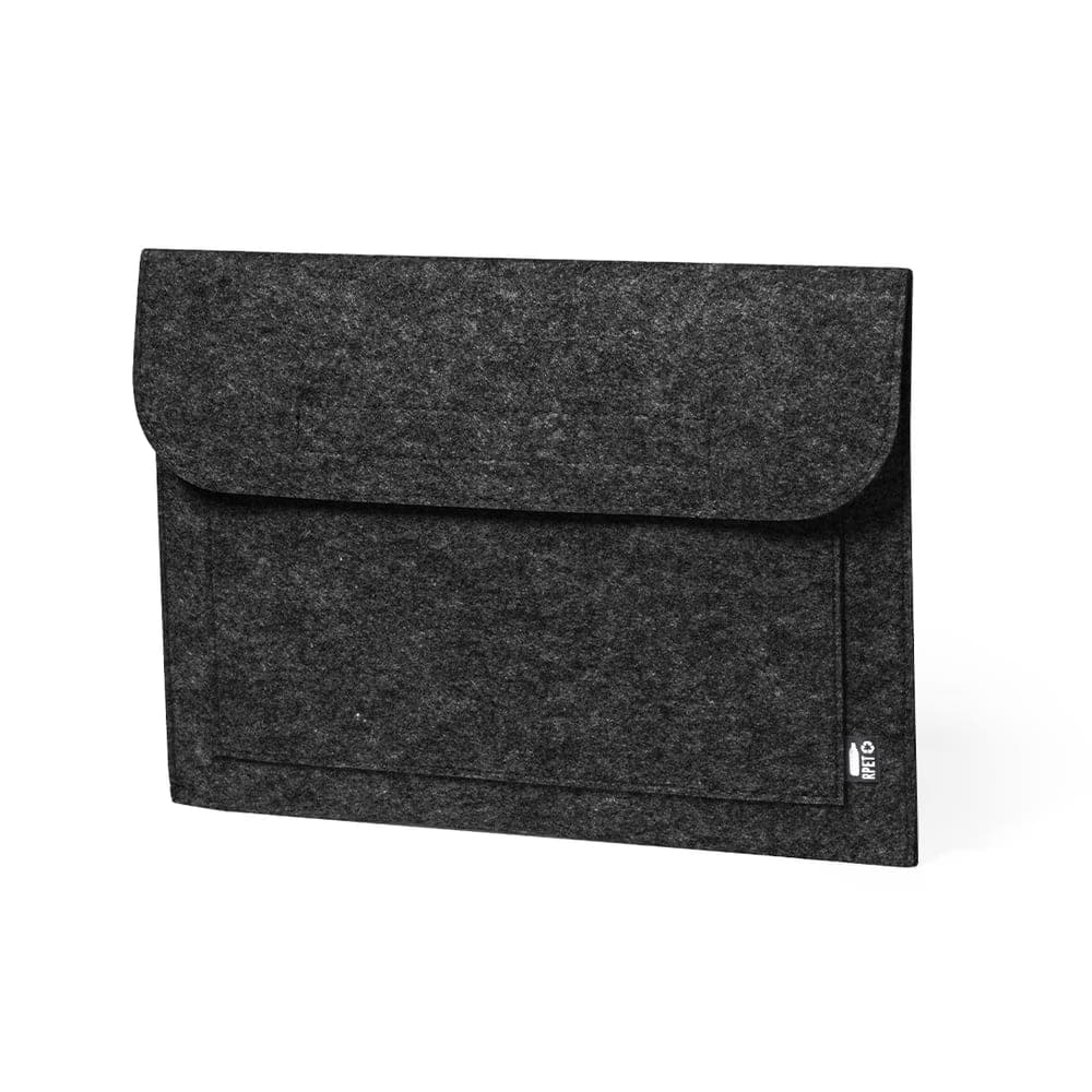 Housse pour Ordinateur Portable 7