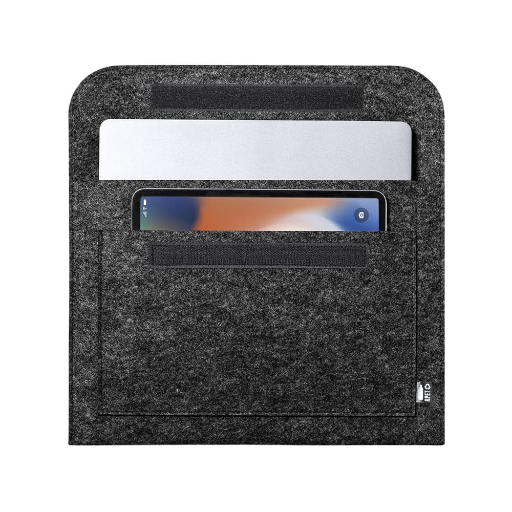 Housse pour Ordinateur Portable 8