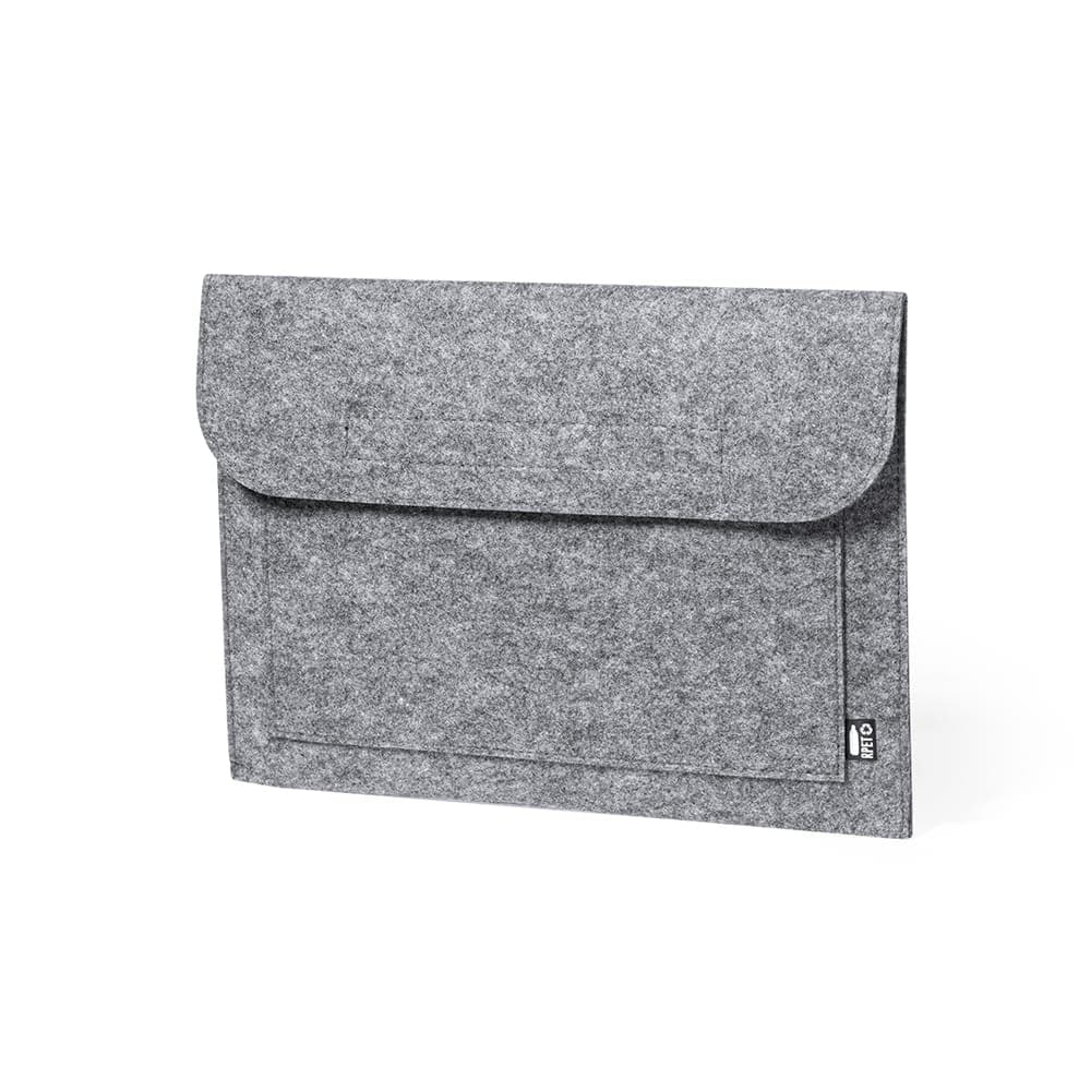 Housse pour Ordinateur Portable