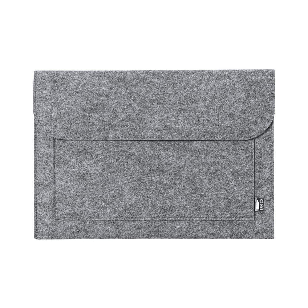Housse pour Ordinateur Portable 2