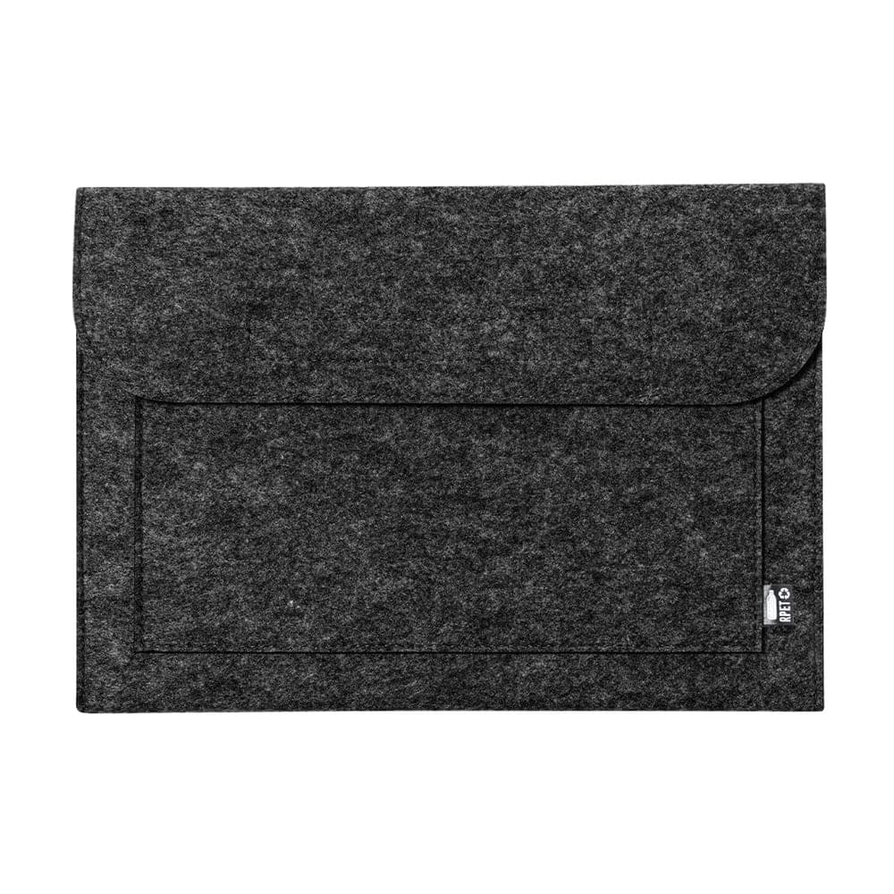 Housse pour Ordinateur Portable 3