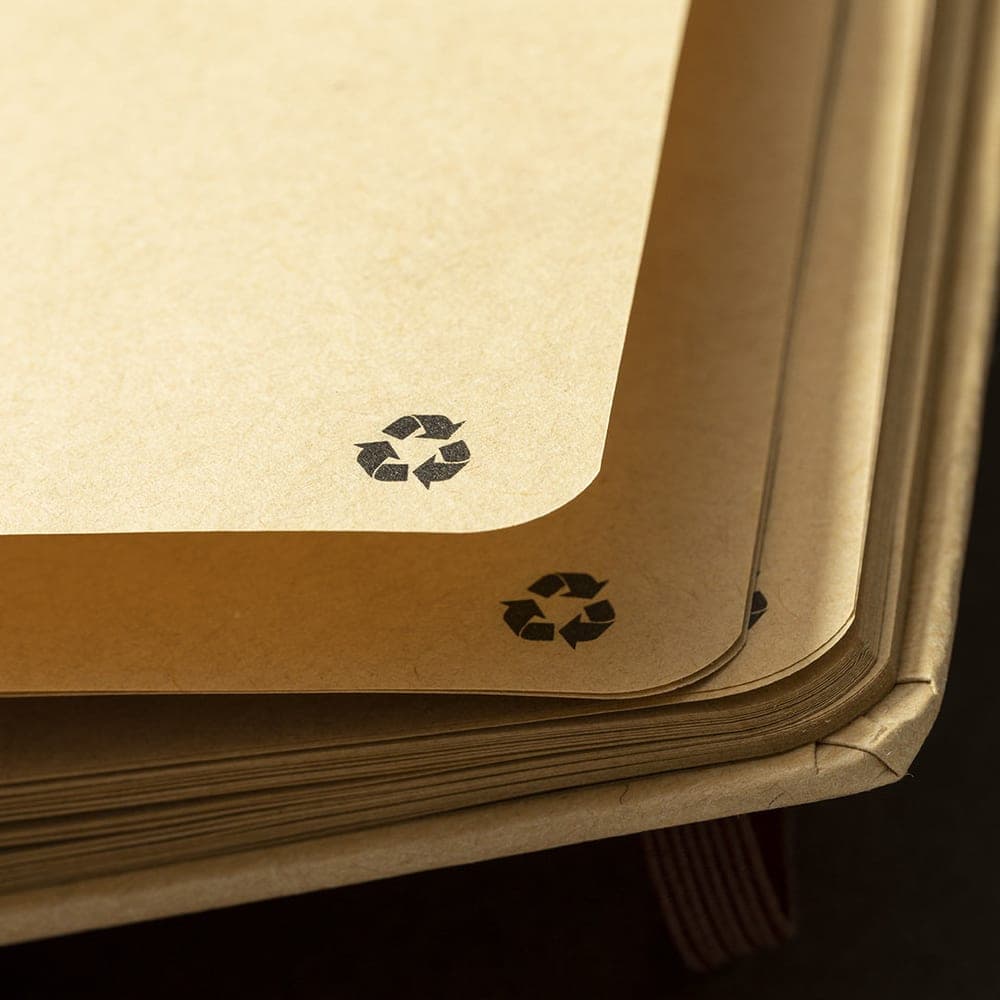 Cahier 8