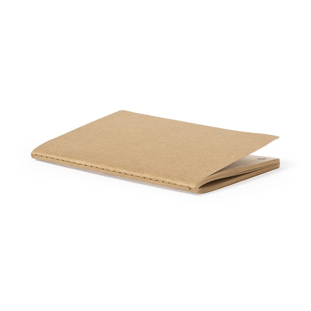 Cahier 5