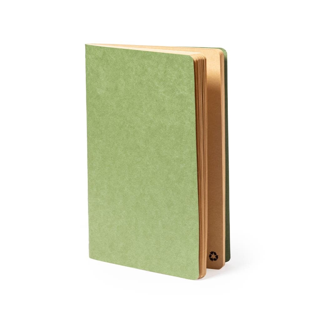 Cahier
