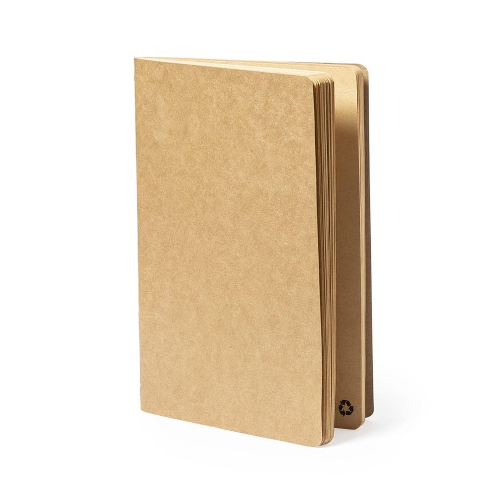 Cahier 3