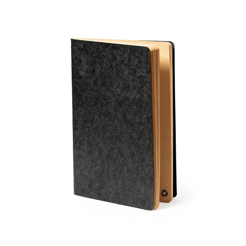 Cahier 2