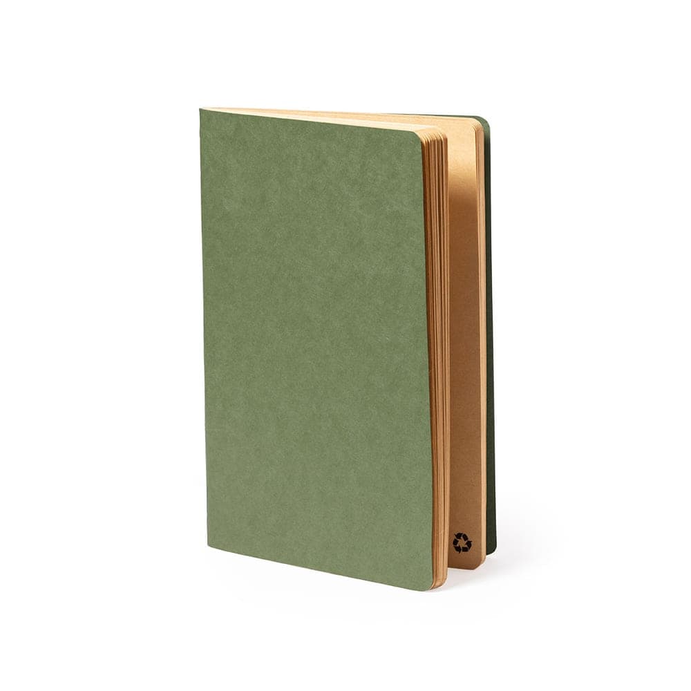 Cahier 4