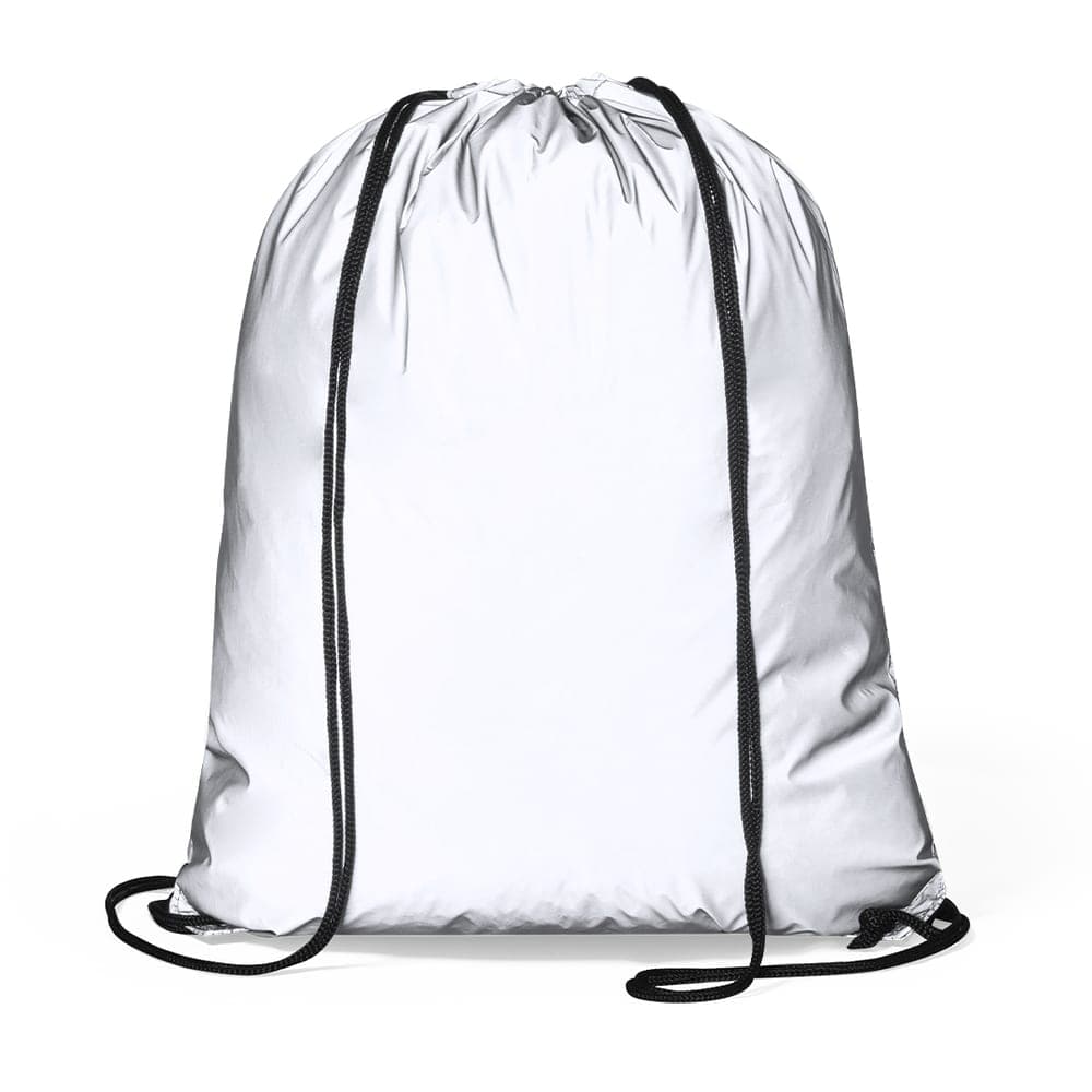 Sac à Dos 5