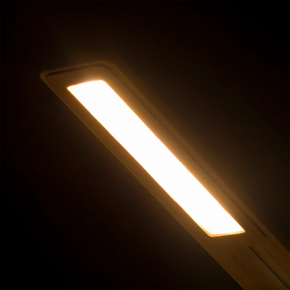 Lampe Chargeur 6