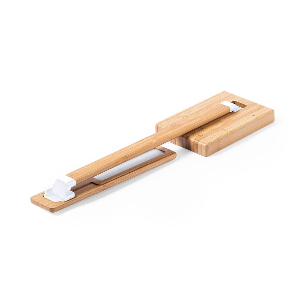 Lampe Chargeur 4