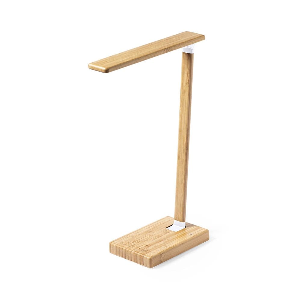 Lampe Chargeur 2