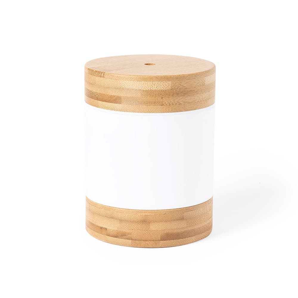 Humidificateur 4