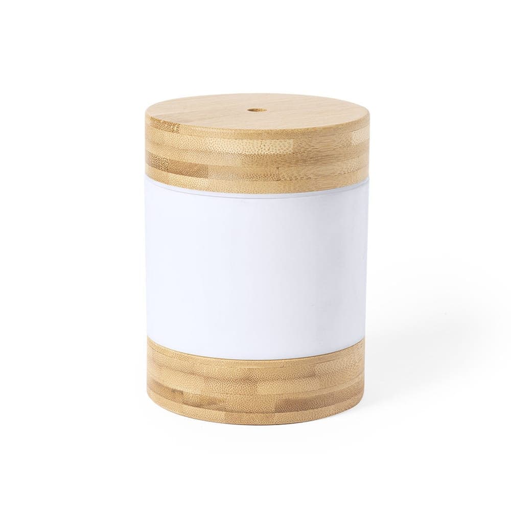Humidificateur 2