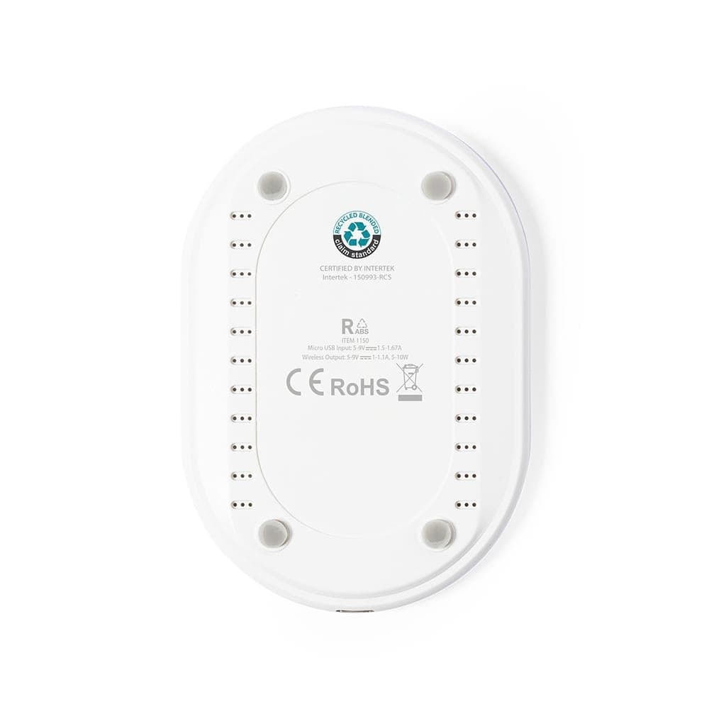 Chargeur 7