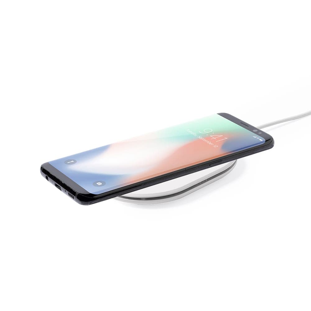 Chargeur 4