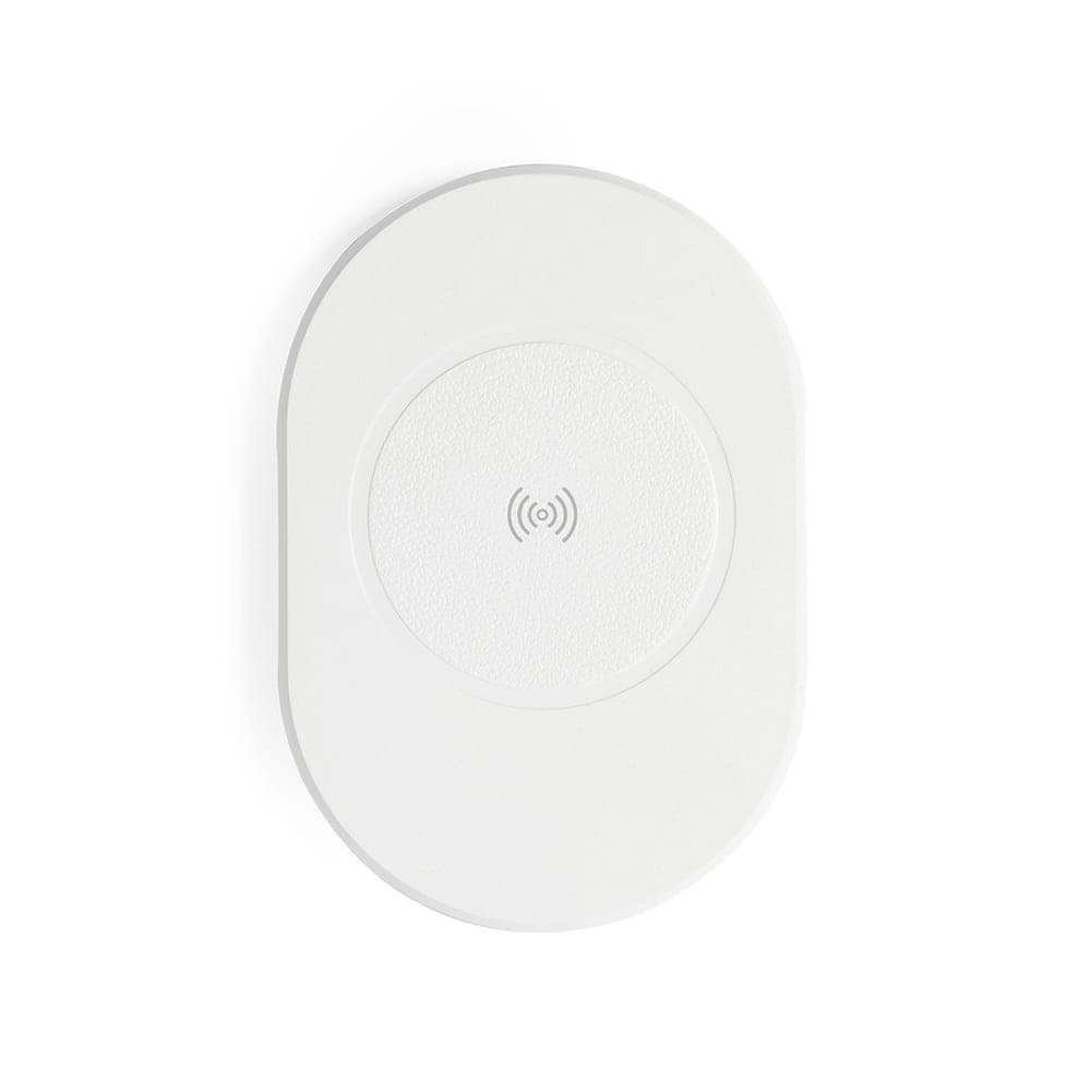 Chargeur 2