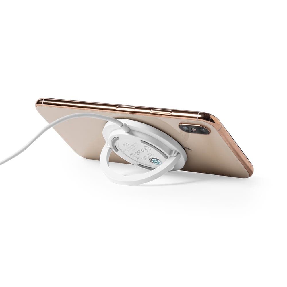 Chargeur 7