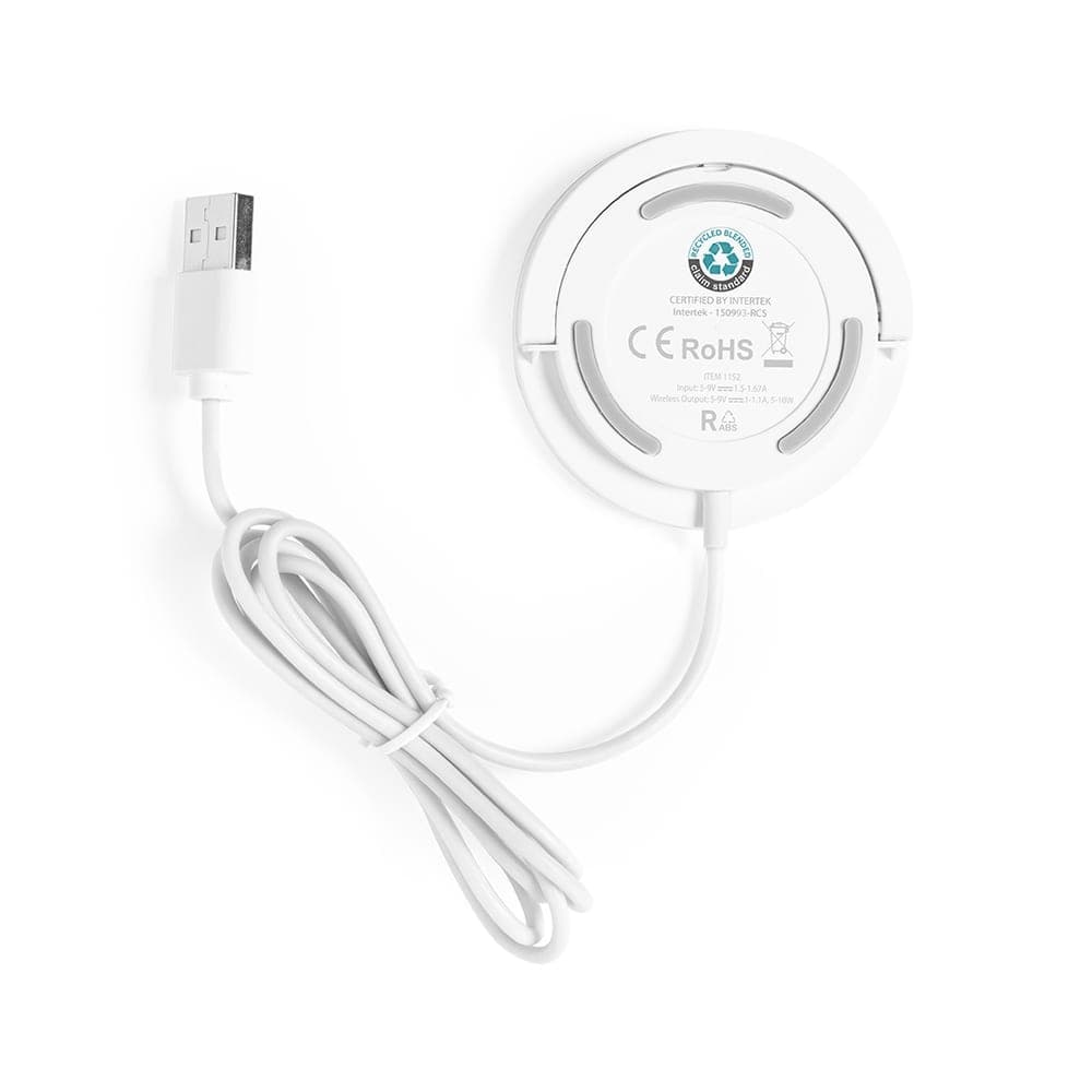 Chargeur 5