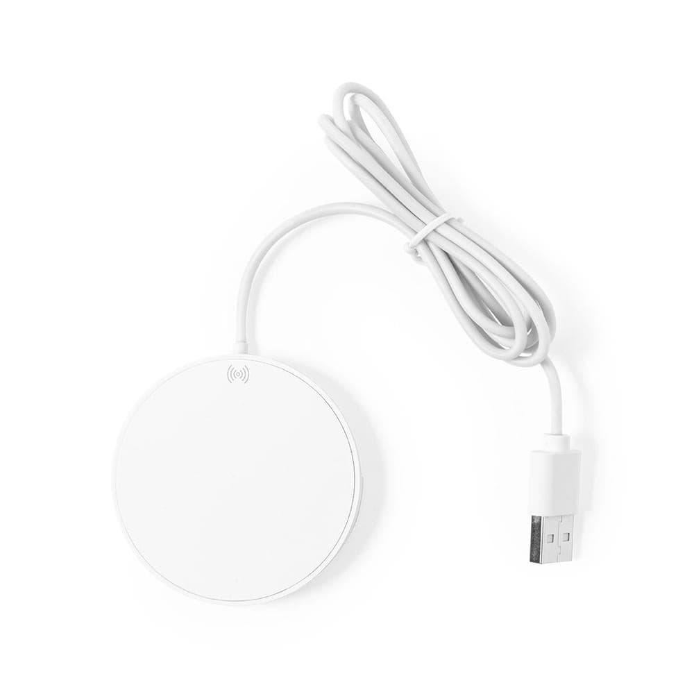 Chargeur 2