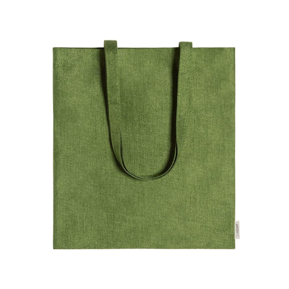 Sac 2