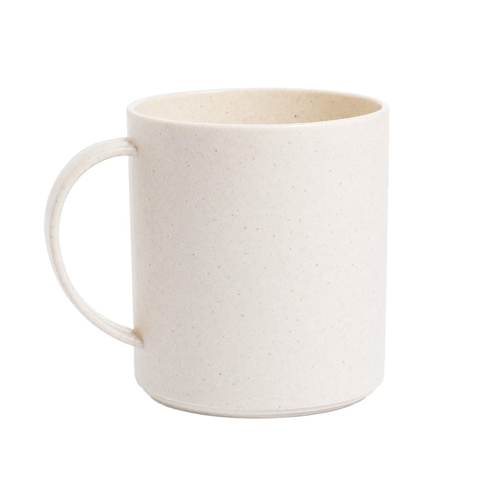 Tasse 4