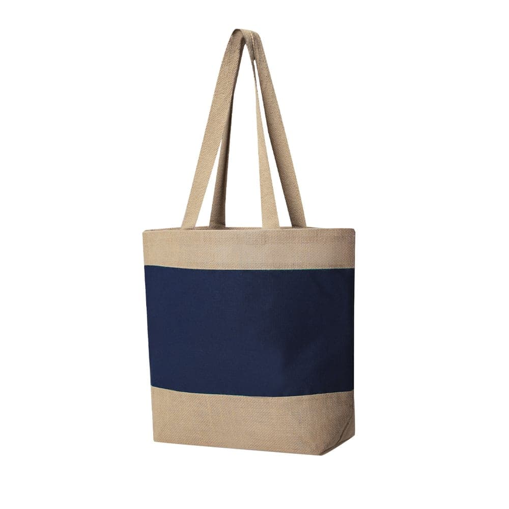 Sac 8