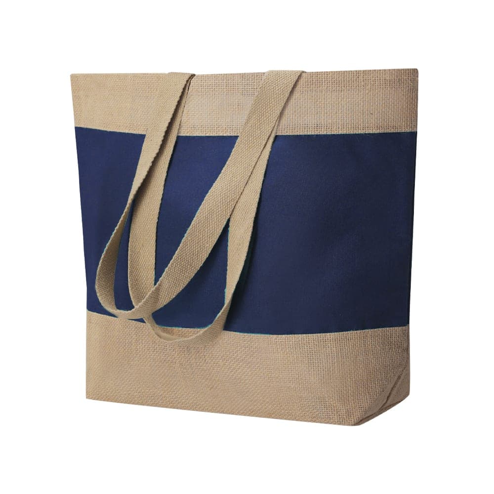Sac 7