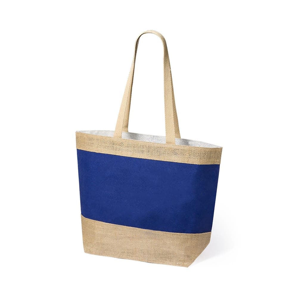 Sac 6