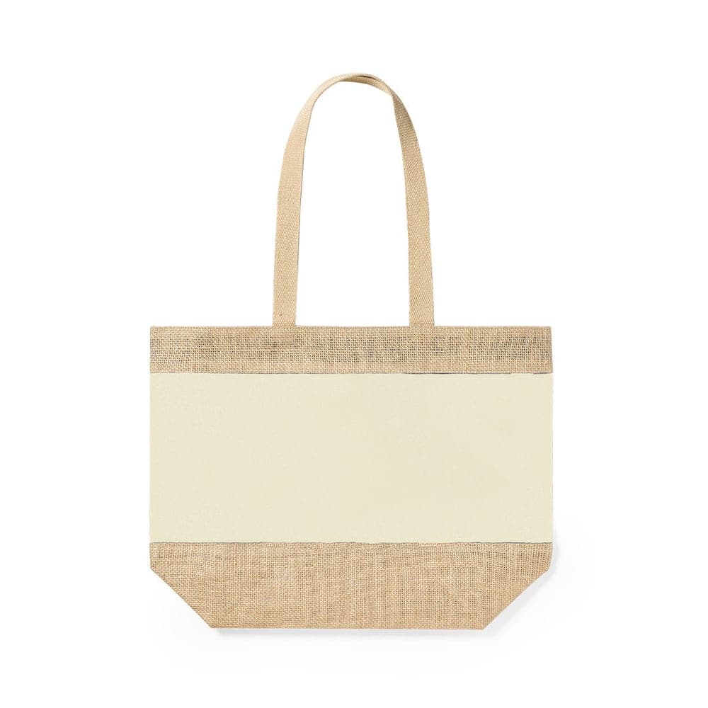 Sac 4