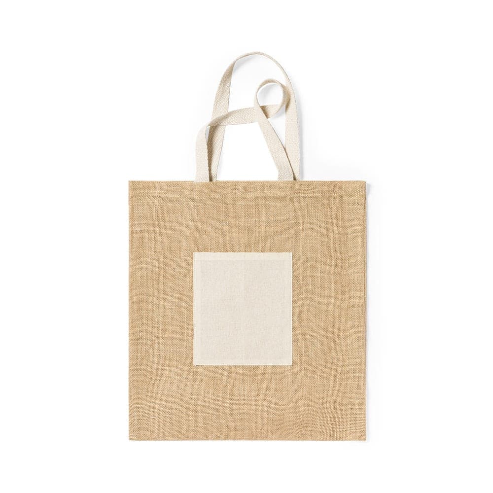 Sac 2