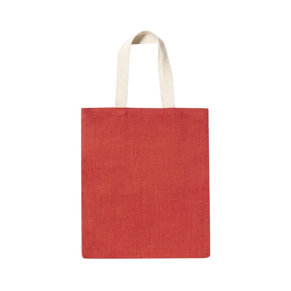 Sac 6