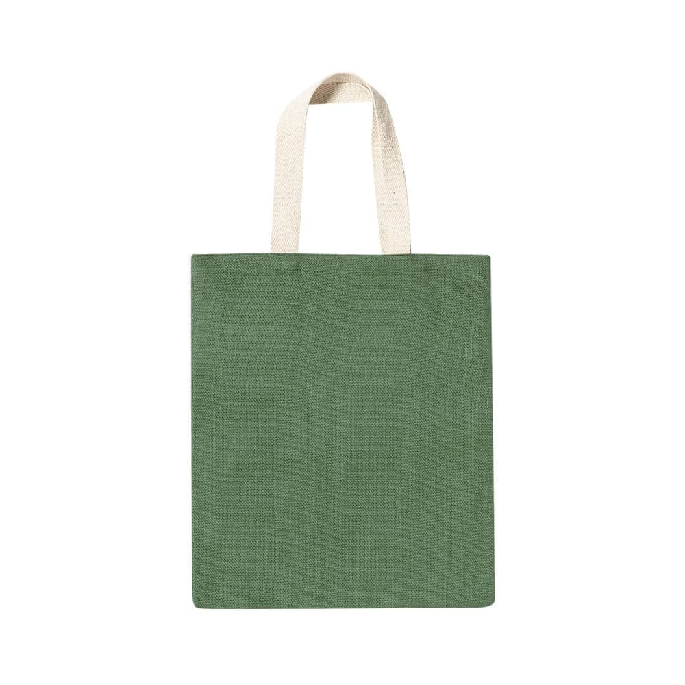 Sac 5