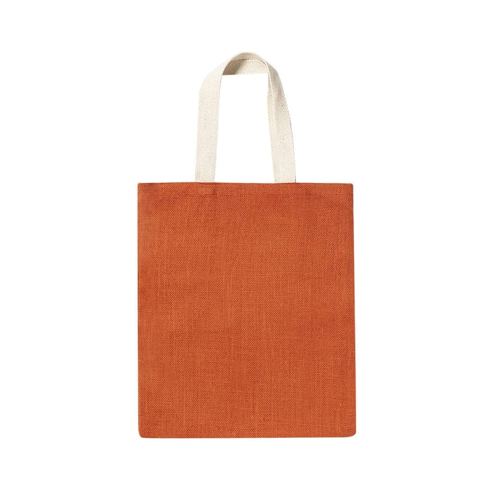 Sac 2