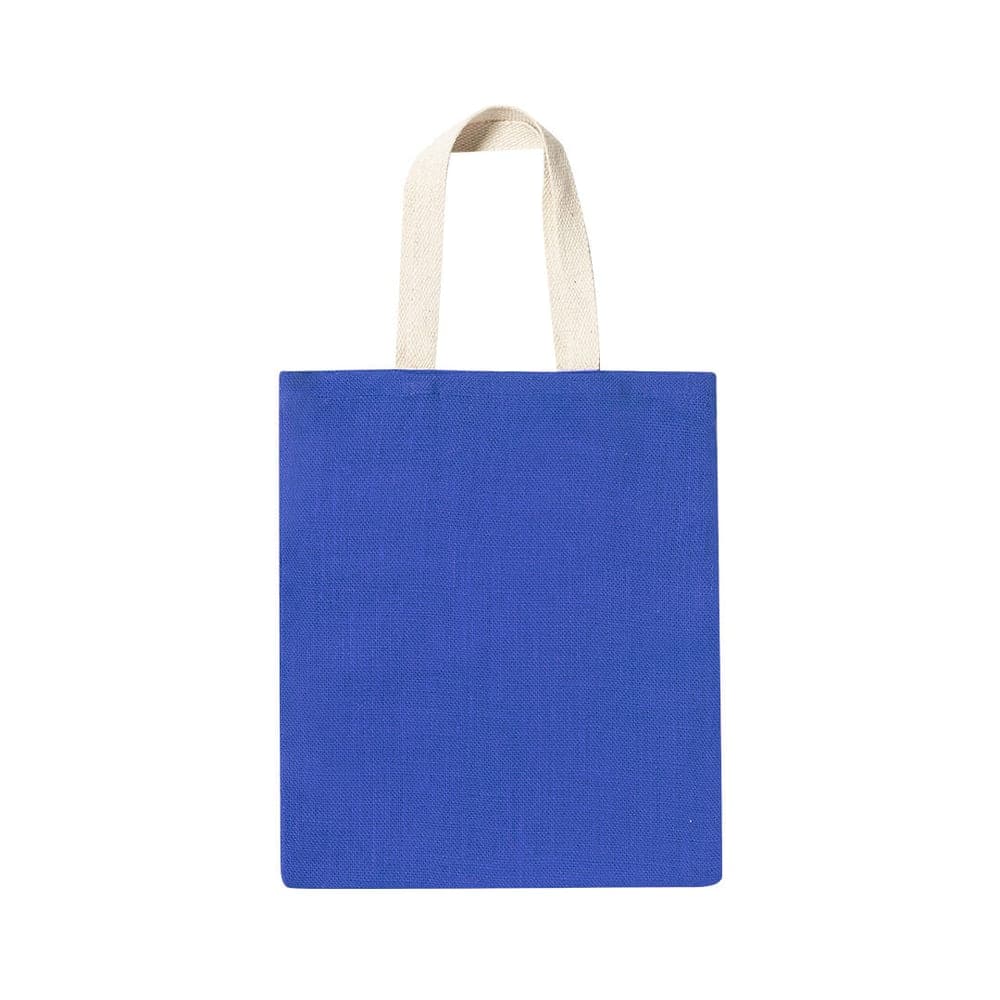 Sac 7