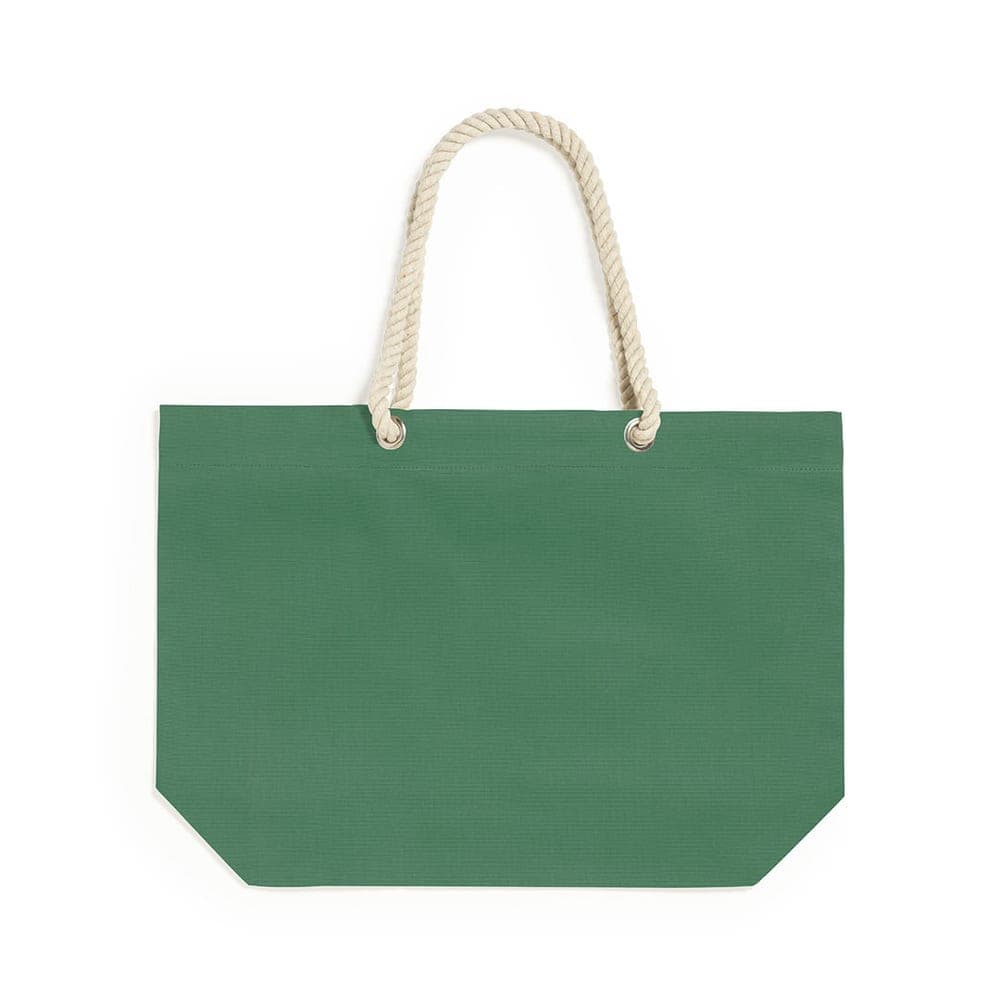 Sac 5