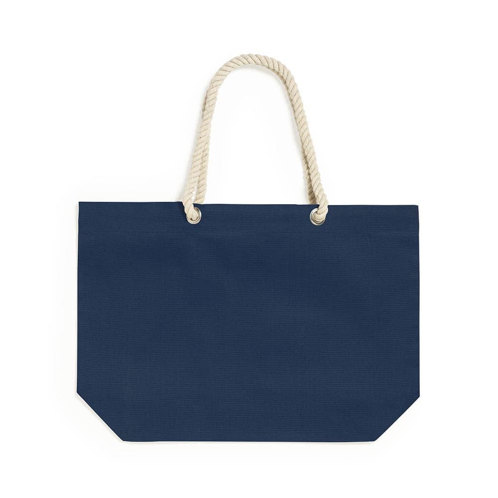 Sac 4
