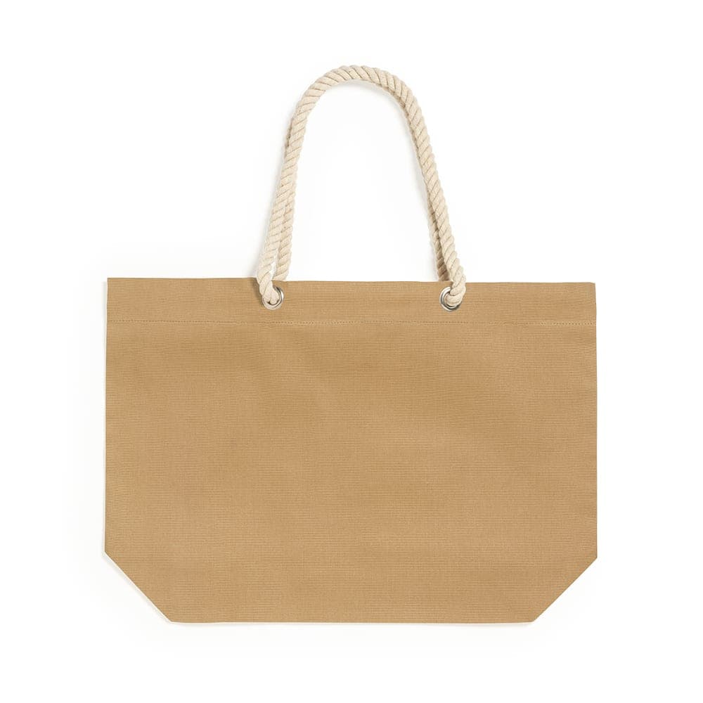 Sac 2