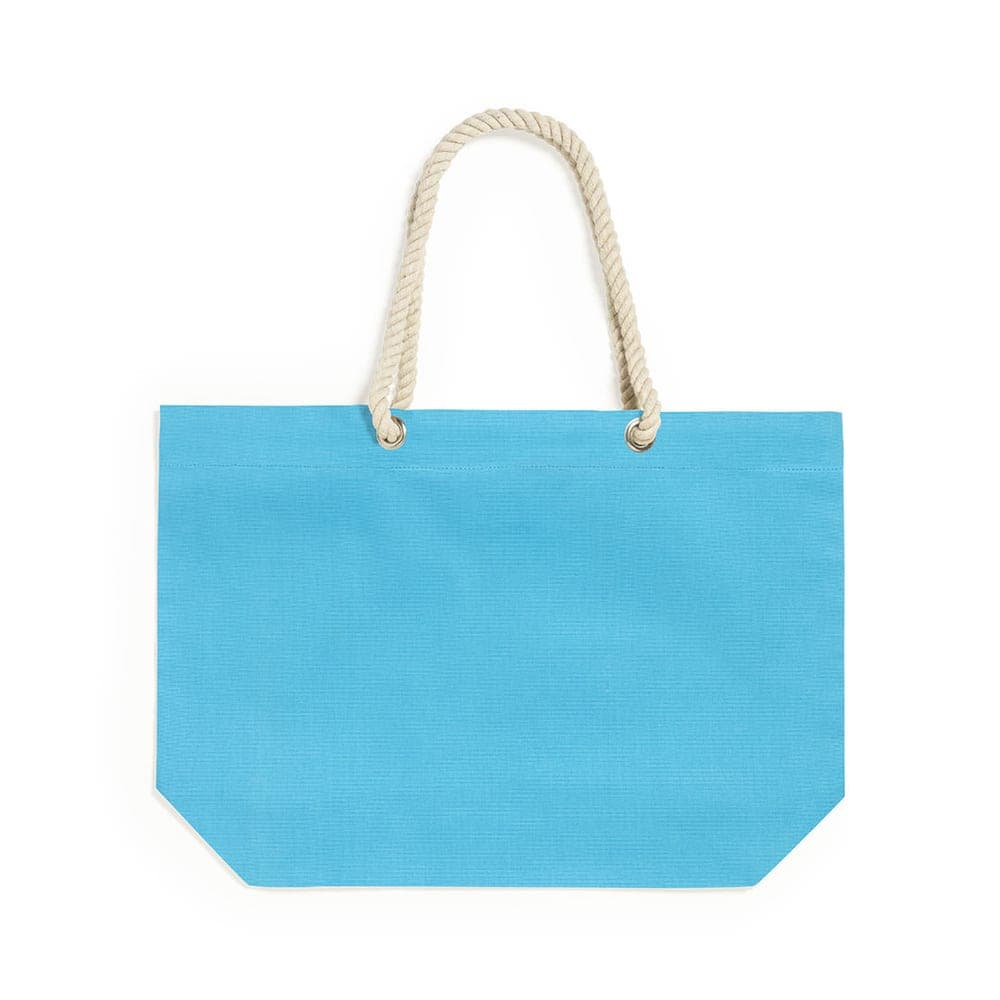 Sac 6
