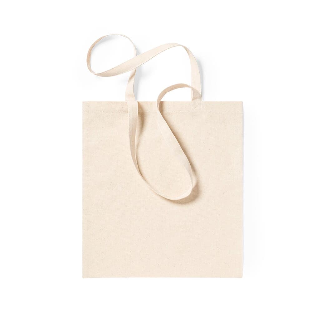 Sac 4