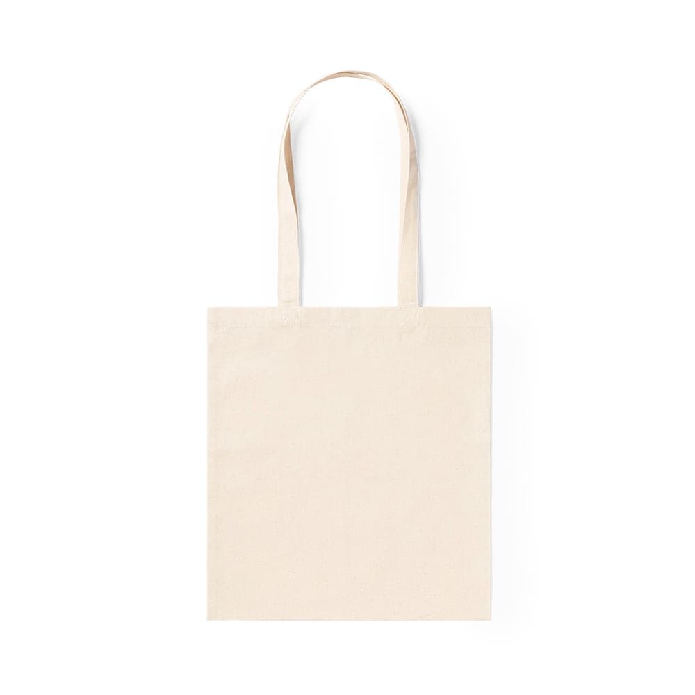Sac 2
