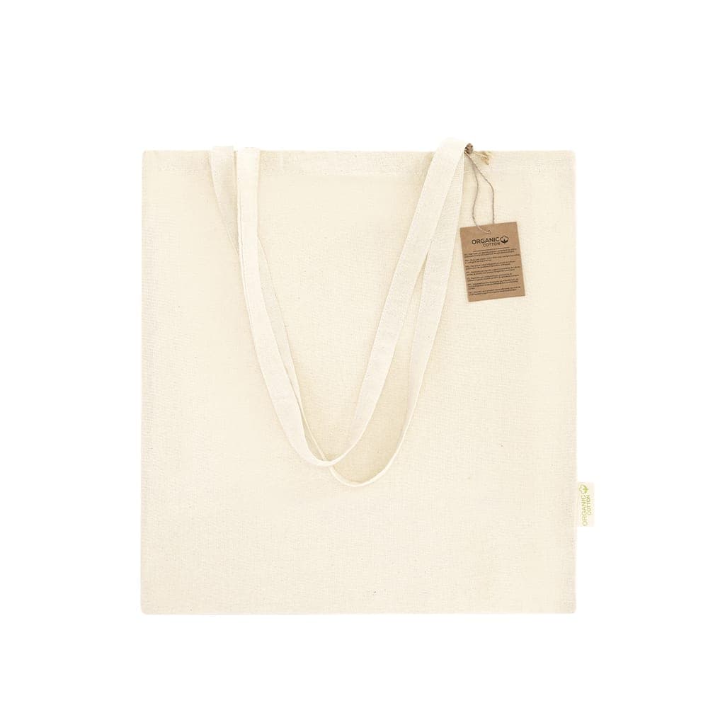 Sac 4