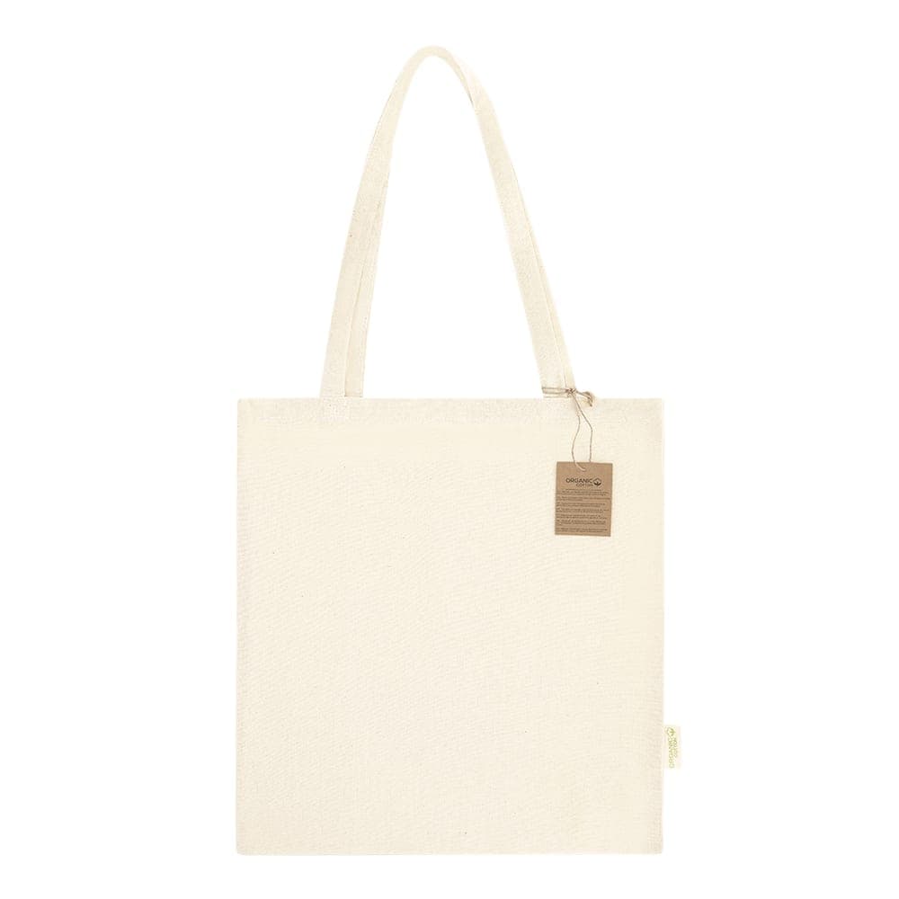 Sac 2