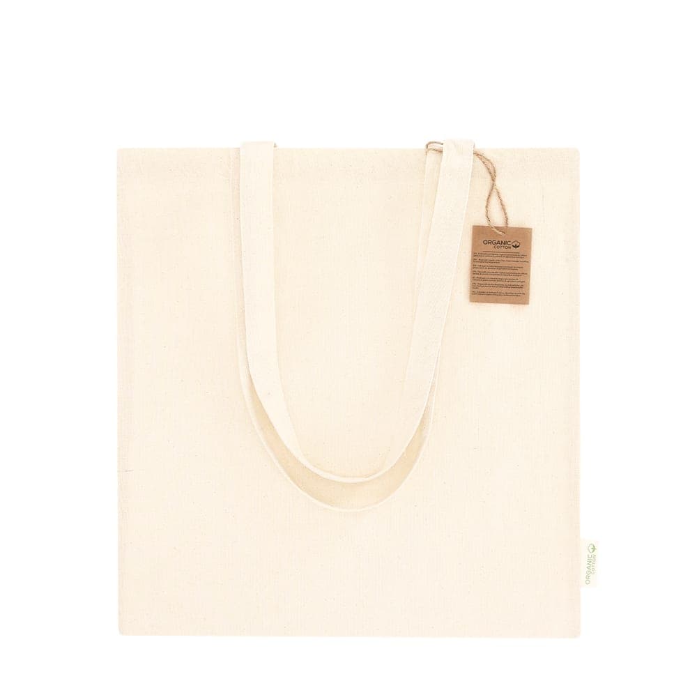 Sac 4